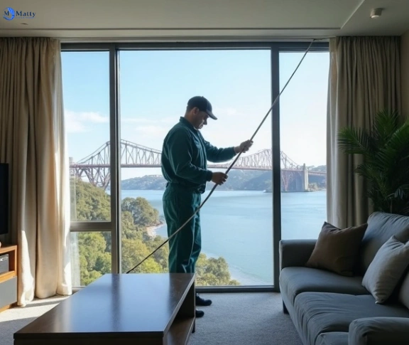 Drapes cleaning service area map st-pauls-nsw and Near by Suburbs suburbs Matty Curtain Cleaning
